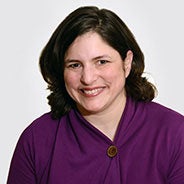 Kimberly A Schwartz, MD, Pediatrics - Primary Care at Boston Medical Center